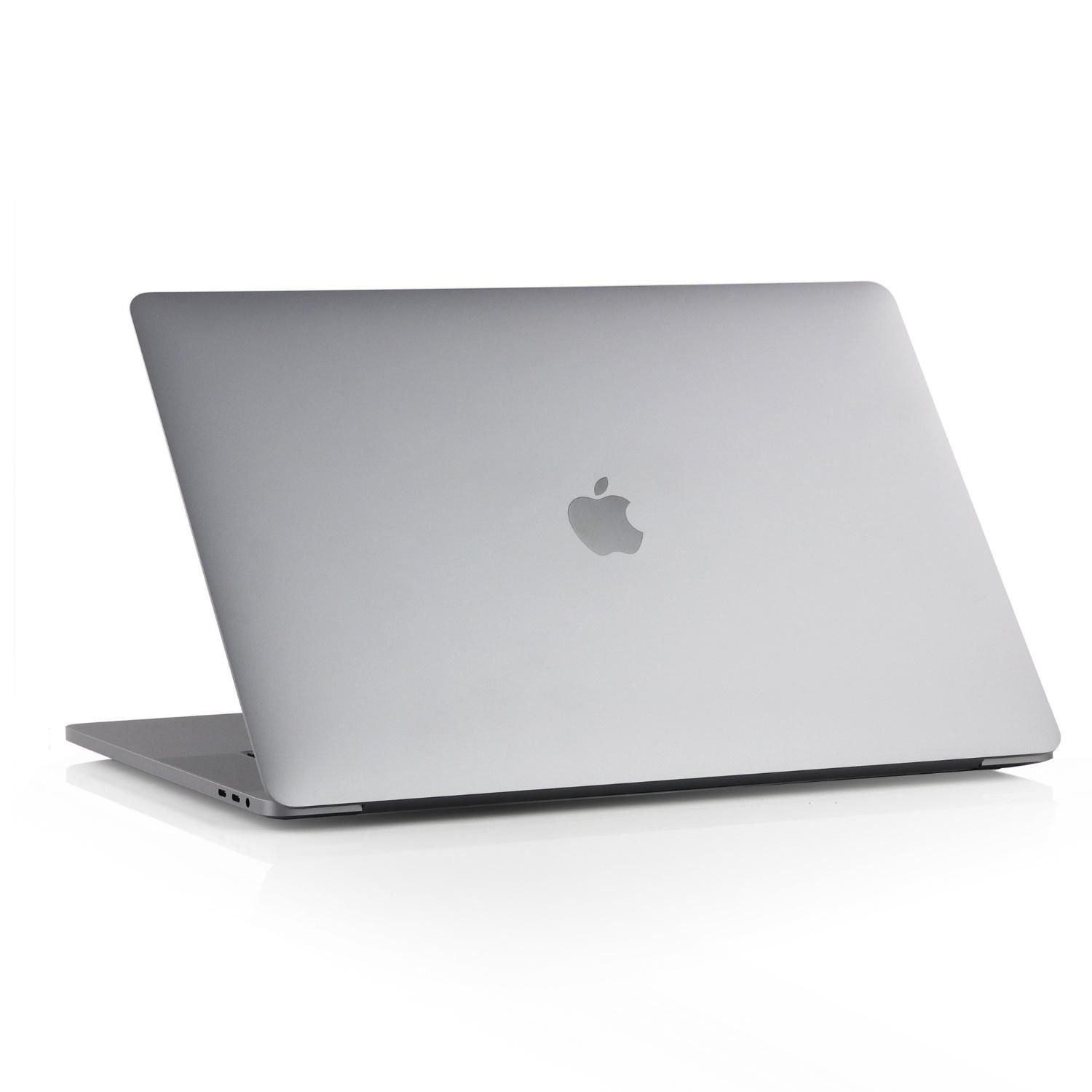 Apple Macbook Pro 2019 i9 9980HK|رایانه همراه|تهران, دریا|دیوار