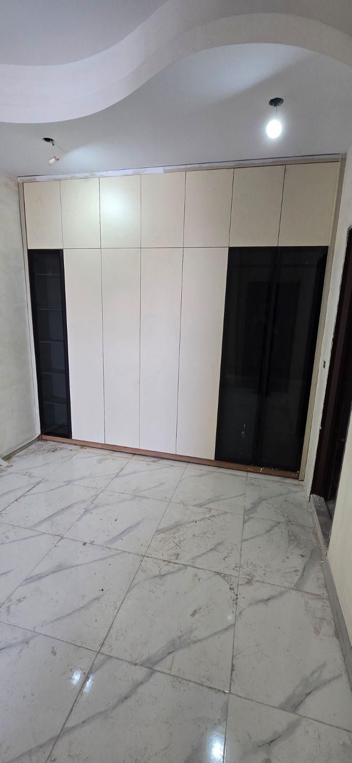 برشکار و مونتاژ کار کابینت|استخدام صنعتی، فنی، مهندسی|تهران, شهید رجایی|دیوار