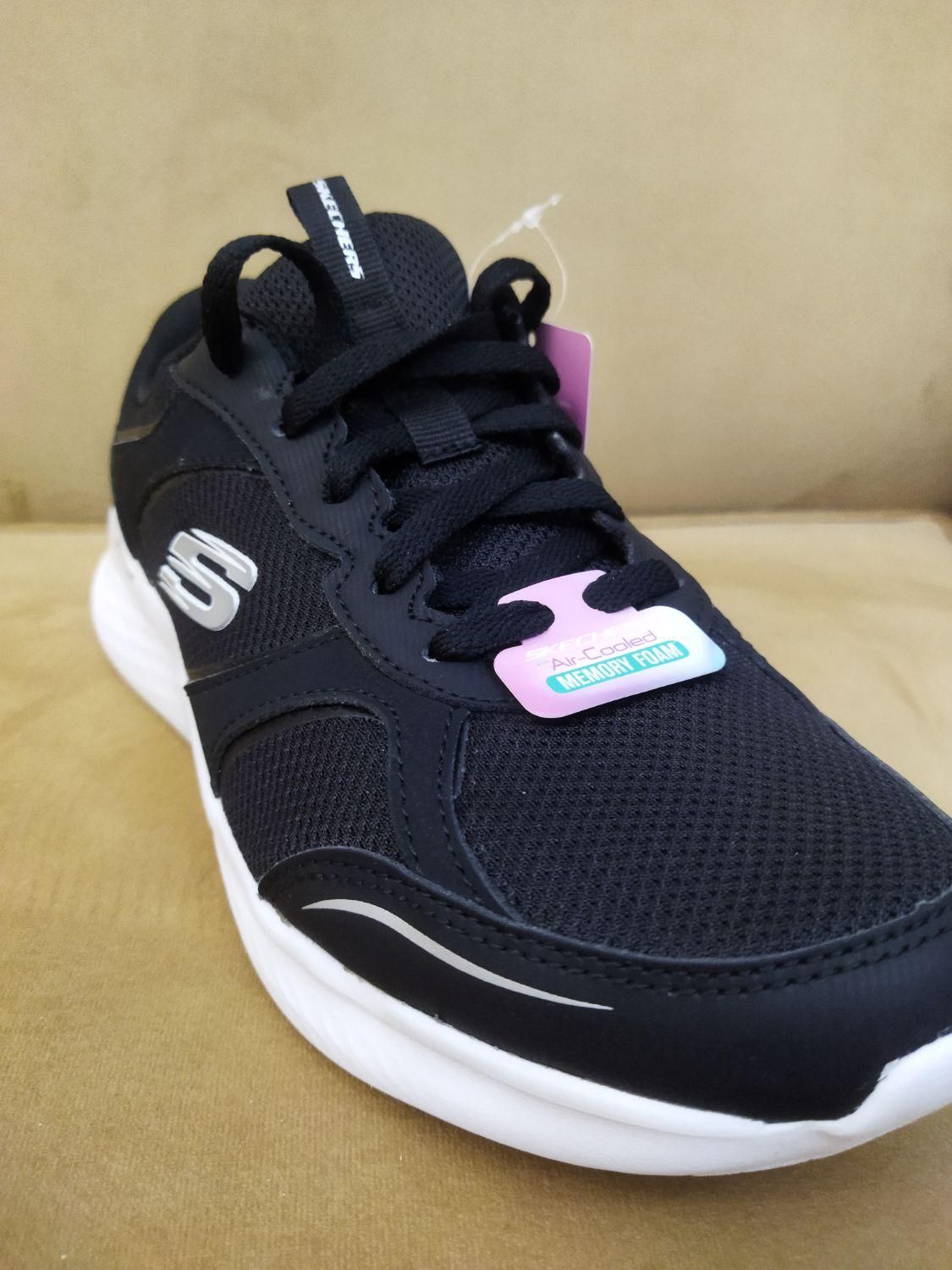 کتونی/کتانی اسکیچرز SKECHERS LITE PRO|کیف، کفش، کمربند|تهران, ازگل|دیوار