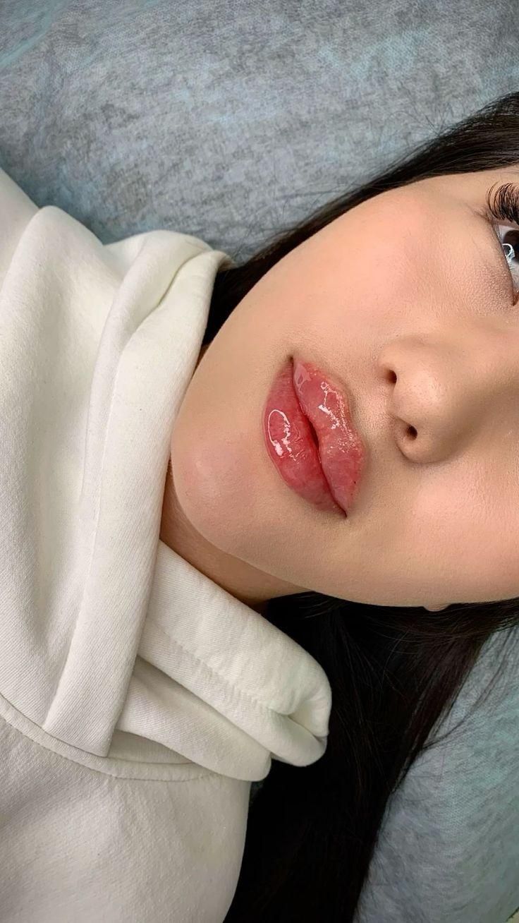 تزریق ژل و بوتاکس وپاک کردن تتو بالیزر و لیزربدن|خدمات آرایشگری و زیبایی|تهران, هفت حوض|دیوار