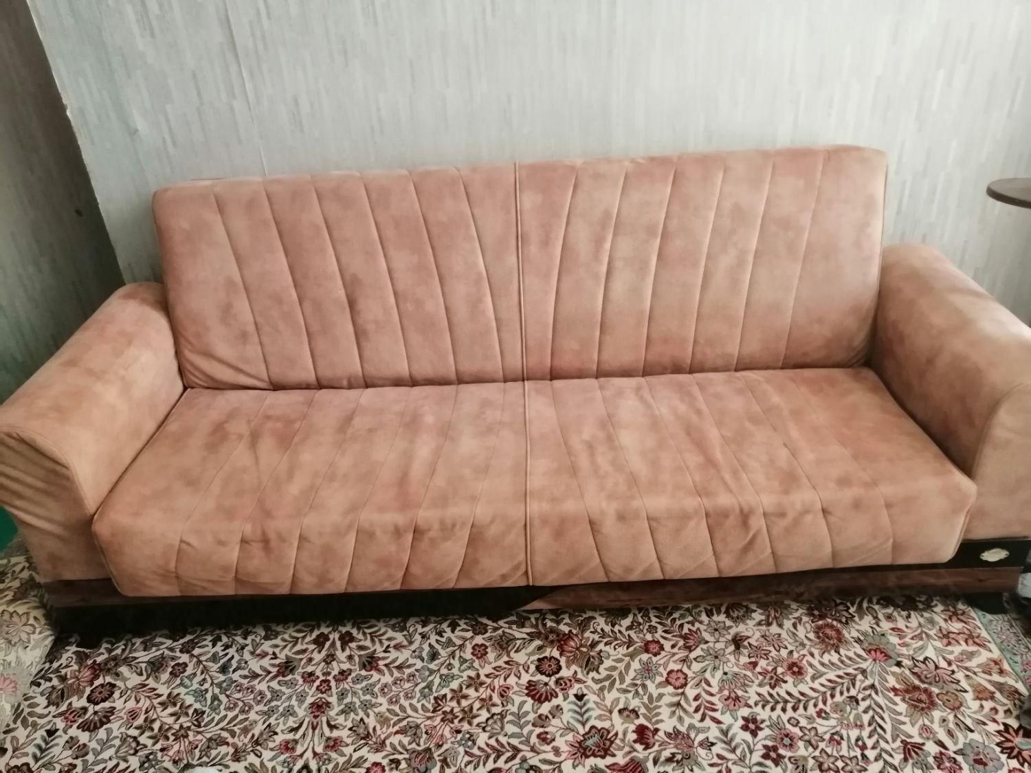 فروش مقداری وسایل منزل ب علت مهاجرت|حراج|کرمان, |دیوار
