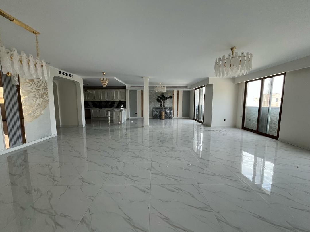 ۱۱۵ متر / تاپ لوکیشن / زیبنده|اجارهٔ آپارتمان|تهران, اقدسیه|دیوار