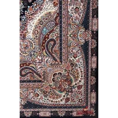 فرش ماشینی ۹متری ساوین|فرش|تهران, استاد معین|دیوار