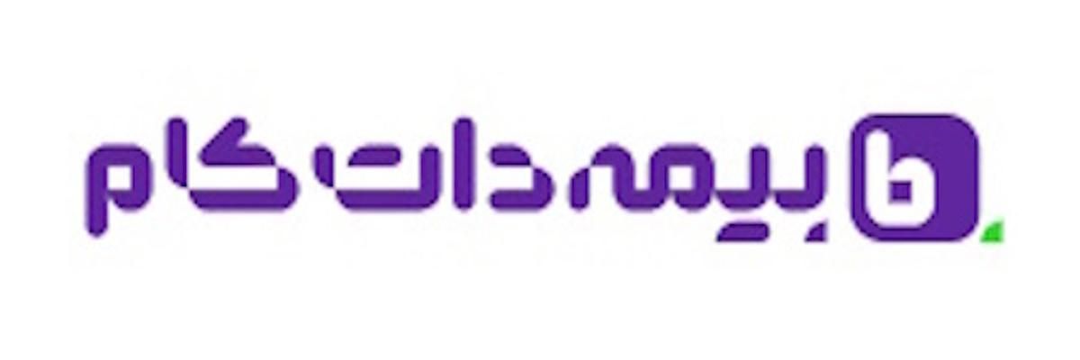 صدور بیمه نامه|فعالیت داوطلبانه|تهران, جنت‌آباد مرکزی|دیوار