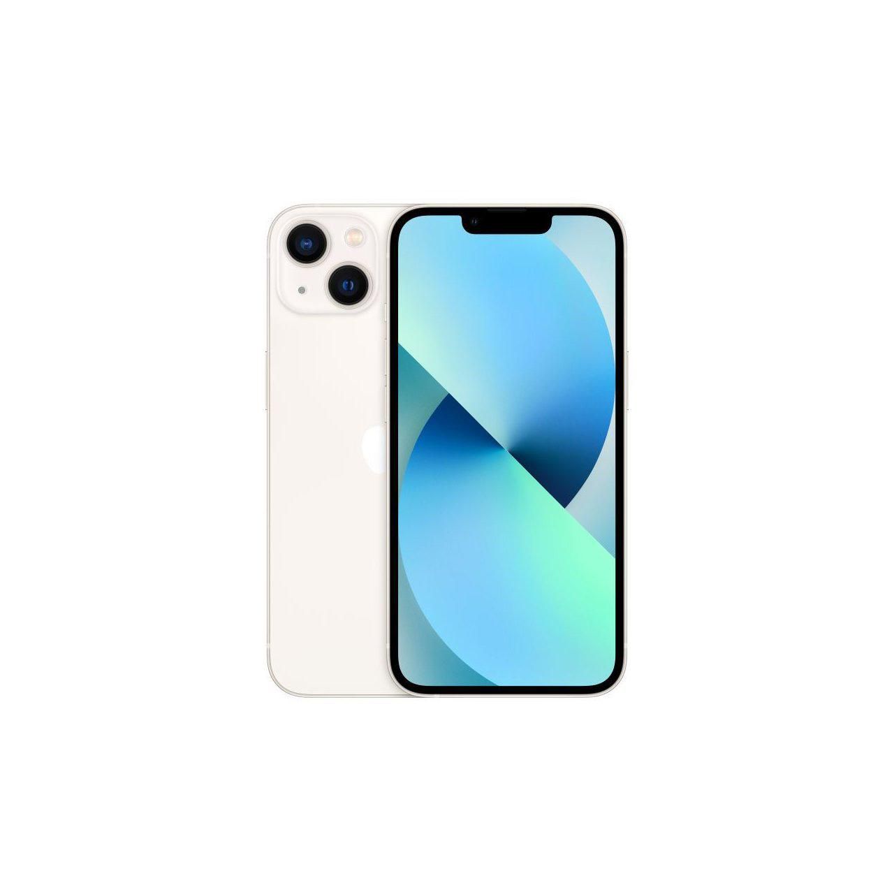 اپل iPhone 13 ۱۲۸ گیگابایت CH|موبایل|تهران, امامزاده حسن(ع)|دیوار