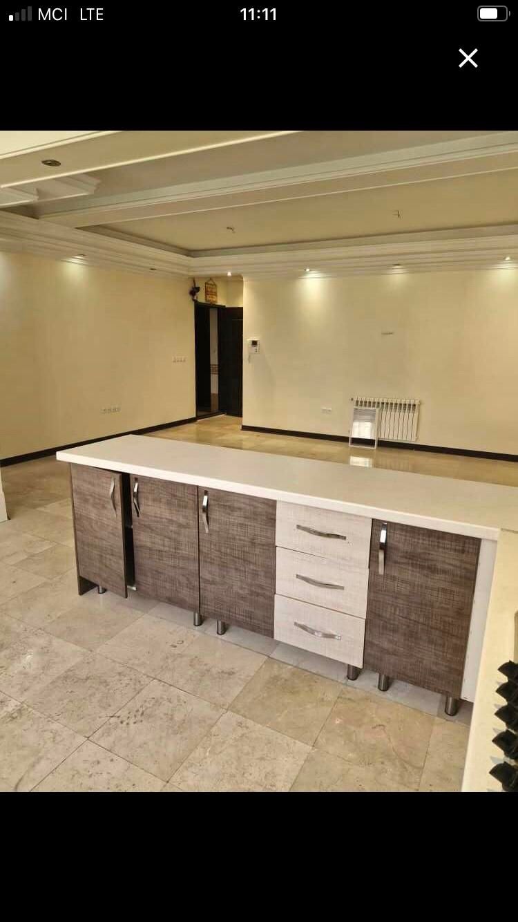 ۸۷متر/۲خواب/فول امکانات/ تاپ لوکیشن /الهی|اجارهٔ آپارتمان|تهران, اباذر|دیوار