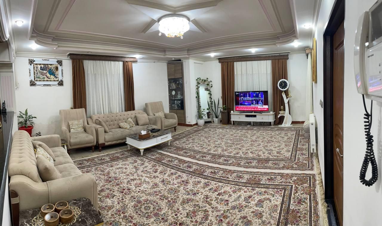 آگهی فروش آپارتمان شخصی ساز|فروش آپارتمان|بانه, |دیوار
