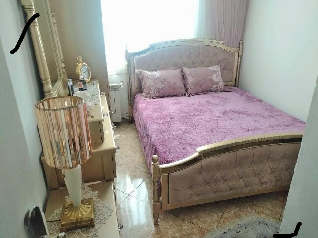 ۶۵ متر آسانسور و پارکینگ نزدیک مترو|اجارهٔ آپارتمان|تهران, زمزم|دیوار