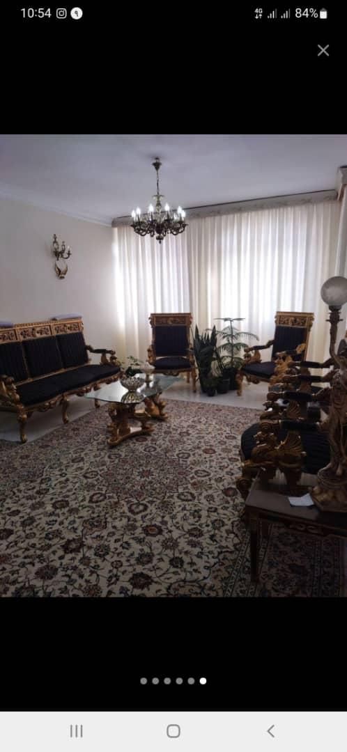 فروش آپارتمان|فروش آپارتمان|تهران, فردوسی|دیوار