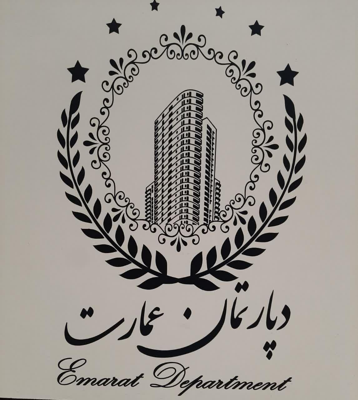 دو قواره کلنگی کنار هم، فلسطین شرقی، عمارت|فروش زمین و ملک کلنگی|تهران, مسعودیه|دیوار