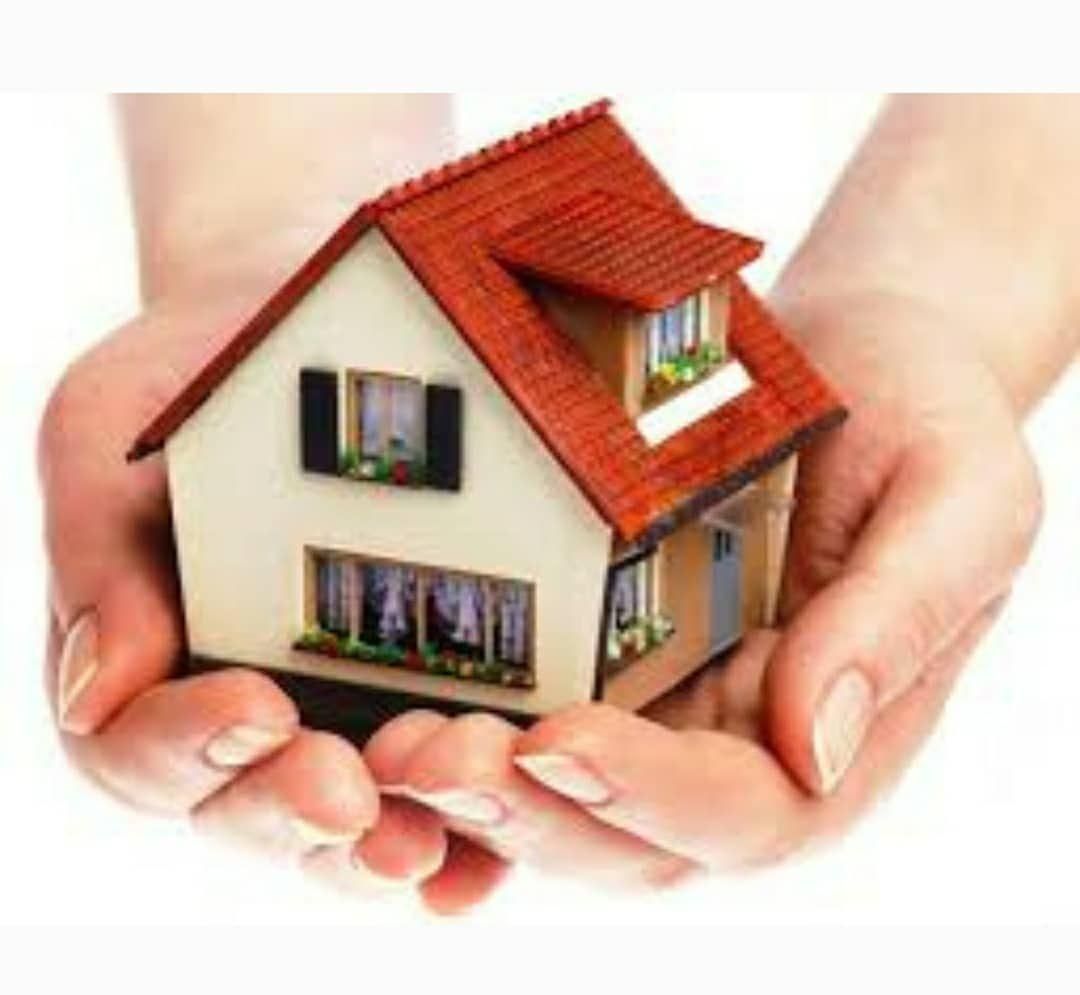 زمین تجاری مسکونی سند دار|فروش زمین و ملک کلنگی|مشگین شهر, |دیوار