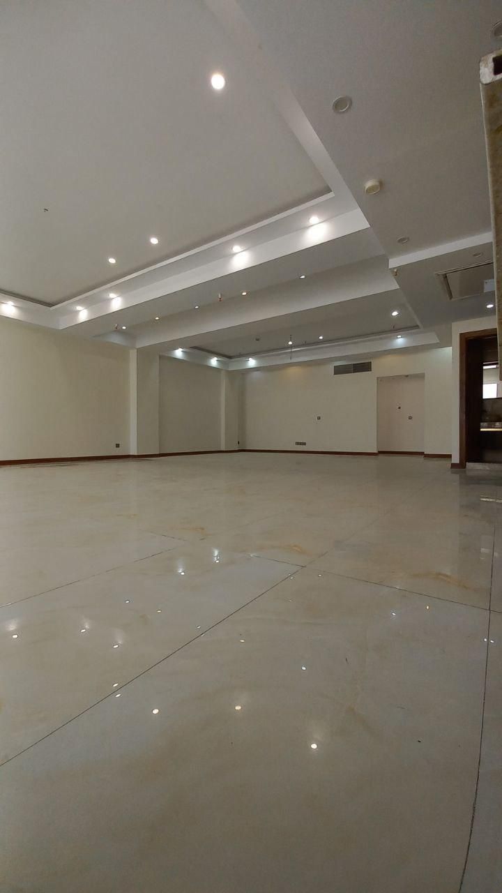 ۱۶۲متر فول/اداری/۲پارکینگ تک‌واحدی سعادت‌آباد/سپهر|فروش دفتر کار، اتاق اداری، مطب|تهران, سپهر|دیوار