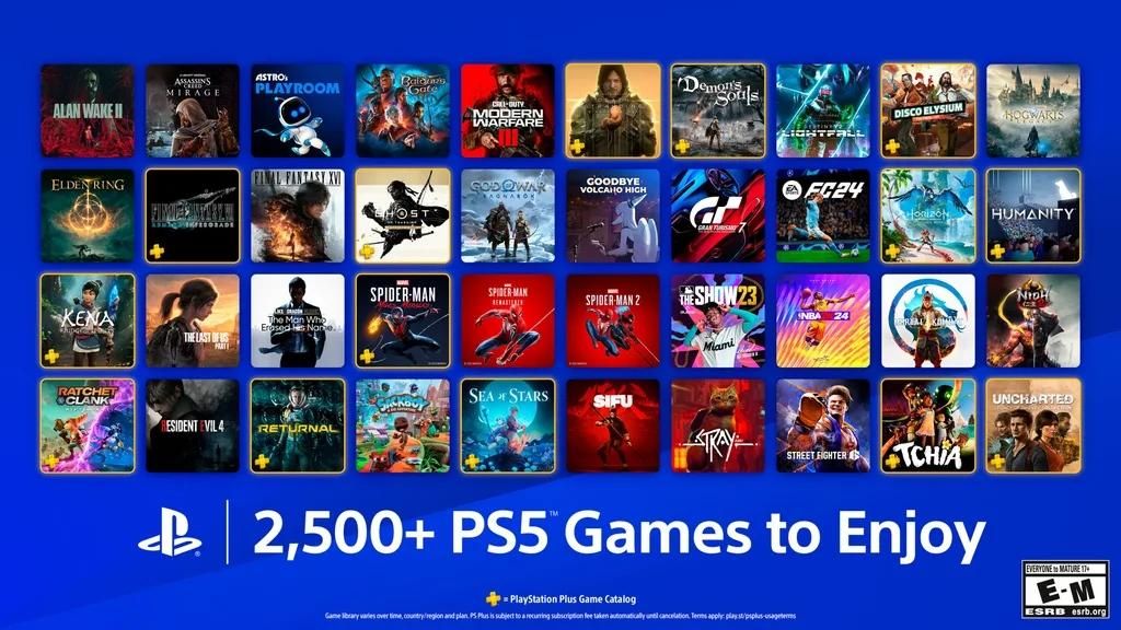 نصب بازی ps4 کپی خور کردن ps4 با نازل ترین قیمت|کنسول، بازی ویدئویی و آنلاین|تهران, ابن بابویه|دیوار
