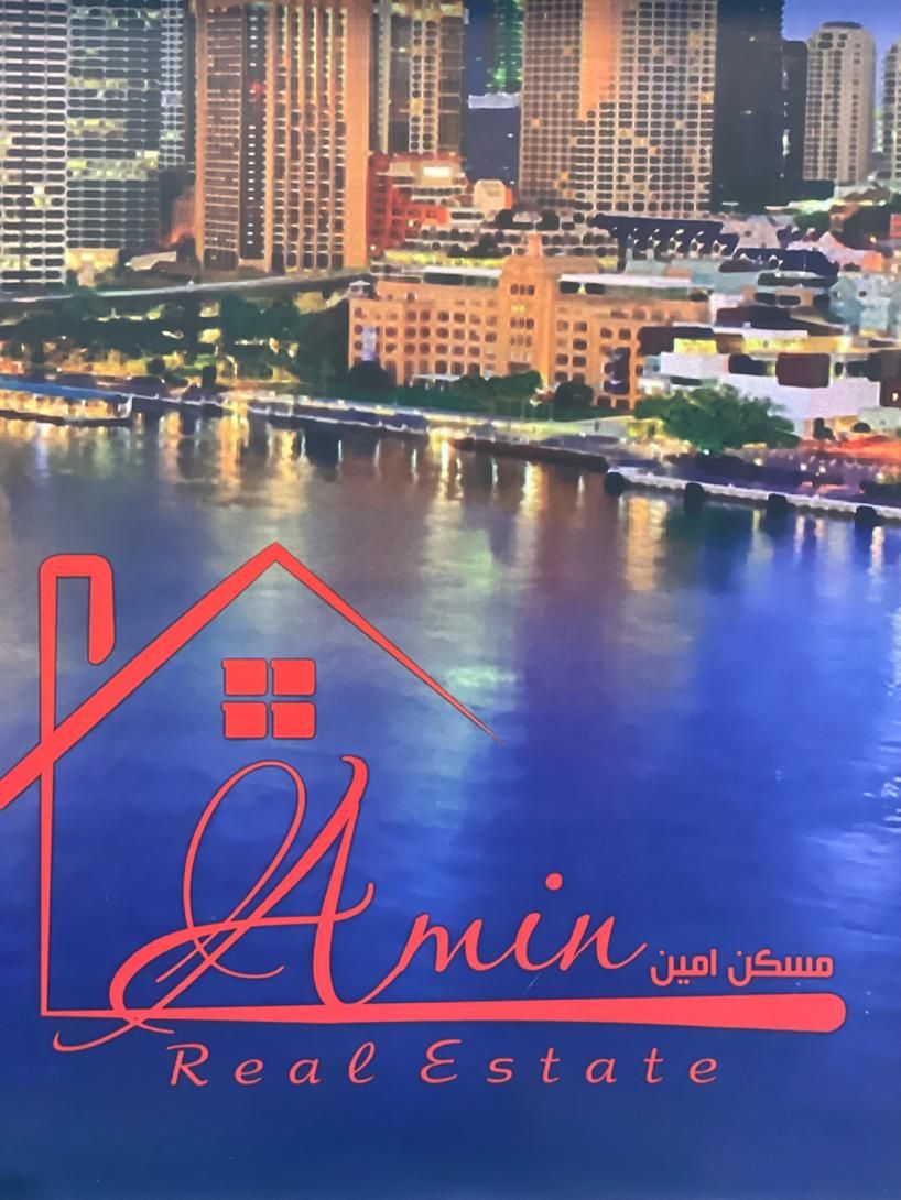 اجاره اداری ۸۰ متری در فردوسی|اجارهٔ دفتر کار، اتاق اداری، مطب|تهران, فردوسی|دیوار