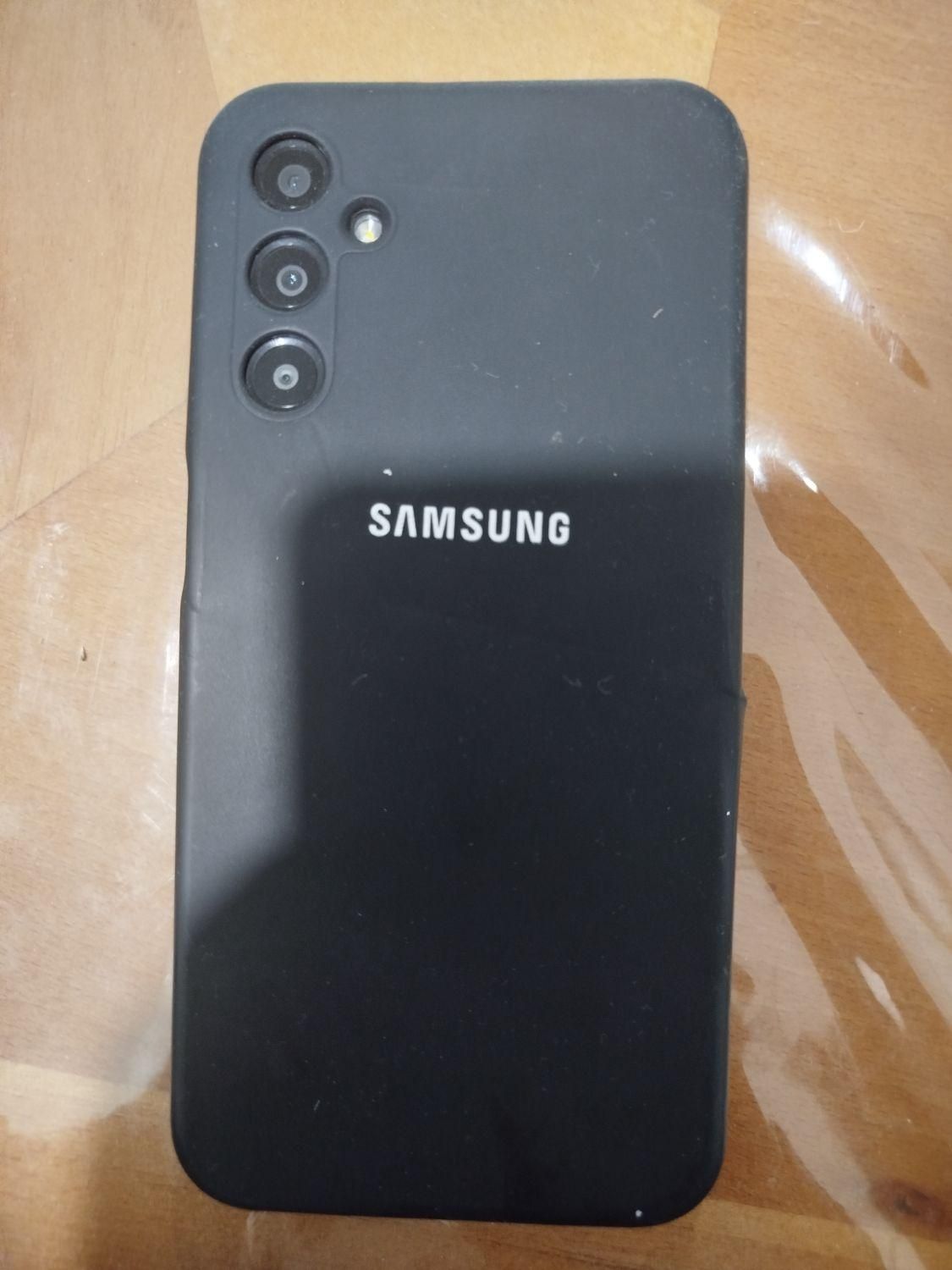سامسونگ Galaxy A24 4G با حافظهٔ ۱۲۸ گیگابایت|موبایل|اردکان, |دیوار
