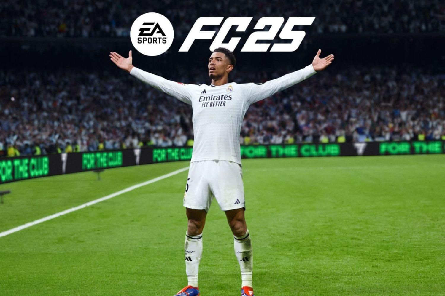 نصب بازی PLAY STATION 5 - 4|خدمات رایانه‌ای و موبایل|اصفهان, درب کوشک|دیوار
