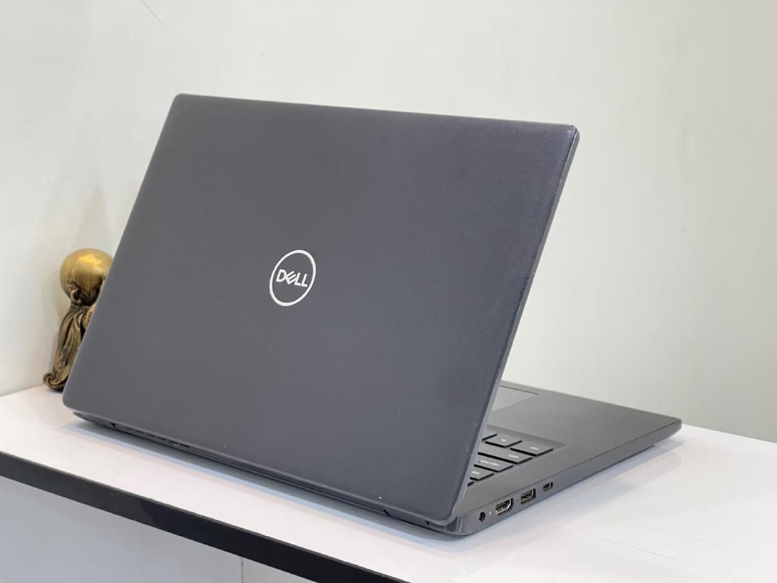 dell/نسل۱۰/اولترابوک/بسیار تمیز|رایانه همراه|تهران, میدان ولیعصر|دیوار