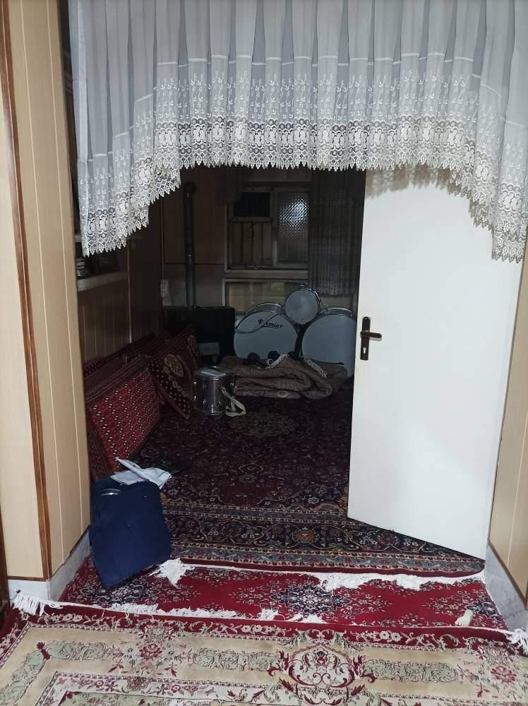 اجاره خانه 55 متری دربست|اجارهٔ خانه و ویلا|تهران, جی|دیوار