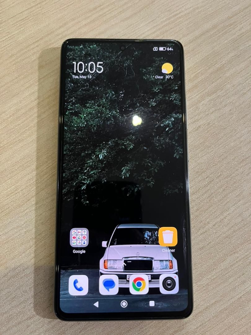 Xiaomi 11t 256gb|موبایل|تهران, ایرانشهر|دیوار