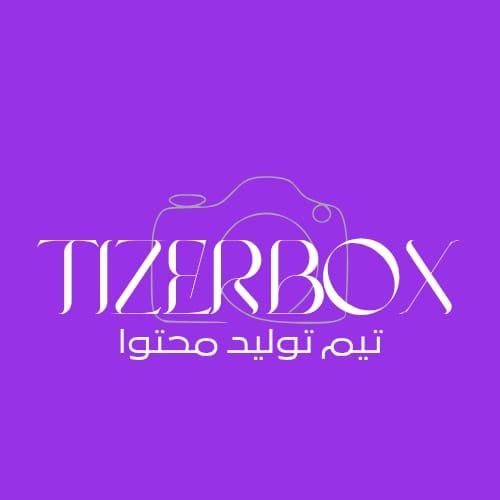 استخدام گرافیست و طراح مسلط به ادیت فیلم و عکس|استخدام هنری و رسانه|تهران, تهرانپارس شرقی|دیوار