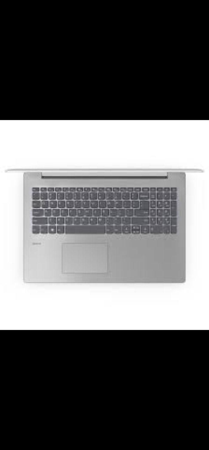 لپ تاب لنوو ideapad 330|رایانه همراه|تهران, کوی فردوس|دیوار