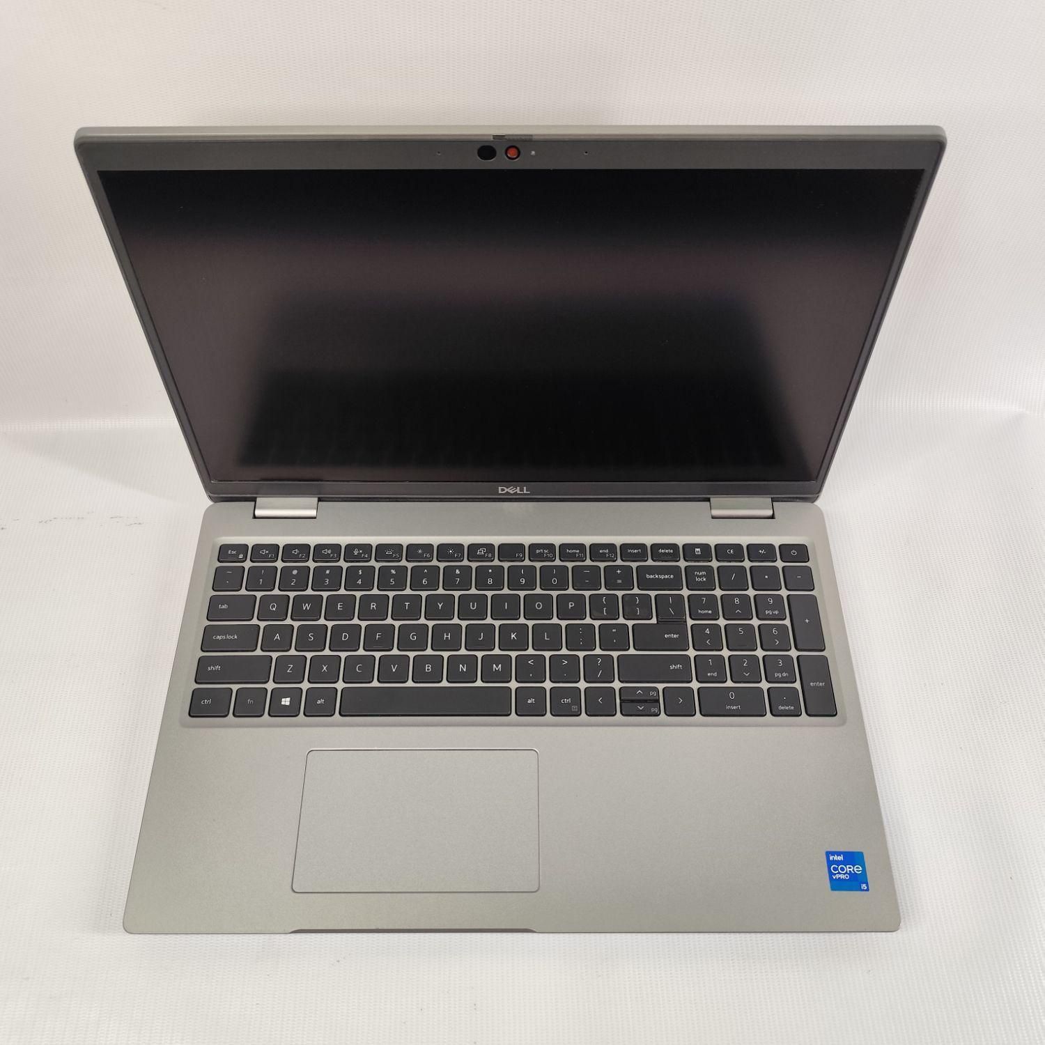 نسل یازده Corei5 لمسی مدل Dell latitude 5520|رایانه همراه|تهران, میدان ولیعصر|دیوار