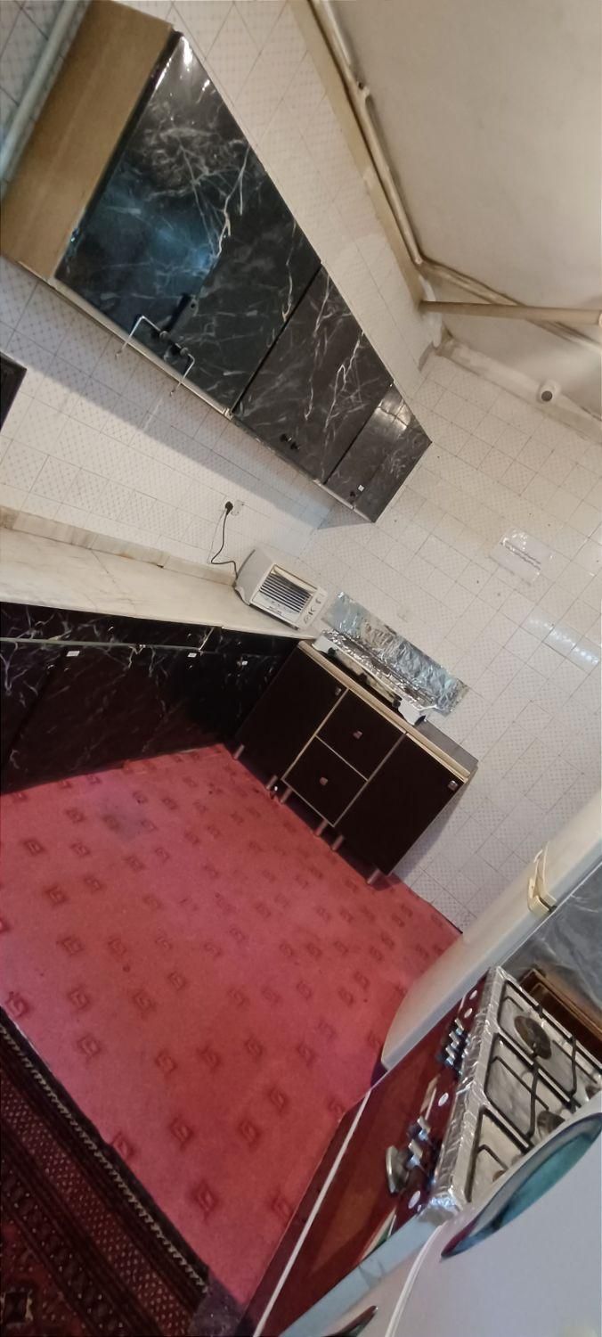 خوابگاه پسرانه نارمک۲ تاپ لوکیشن|اجارهٔ کوتاه‌مدت آپارتمان و سوئیت|تهران, هفت حوض|دیوار