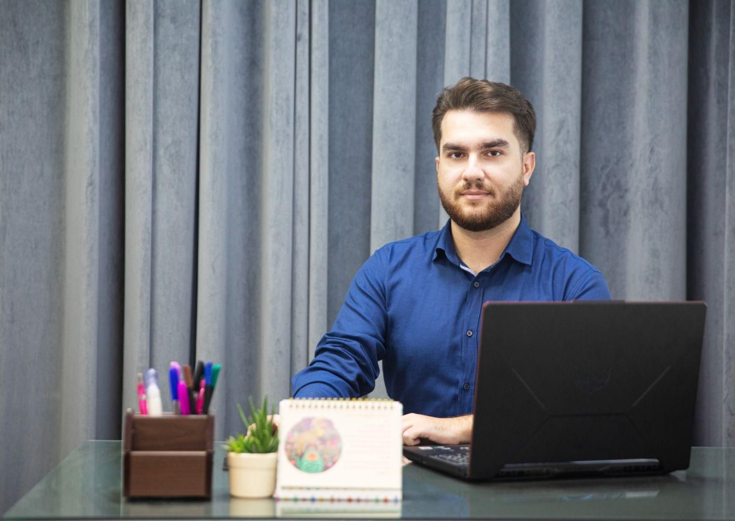 کلاس فشرده زبان غیرحضوری|خدمات آموزشی|تهران, دانشگاه تهران|دیوار