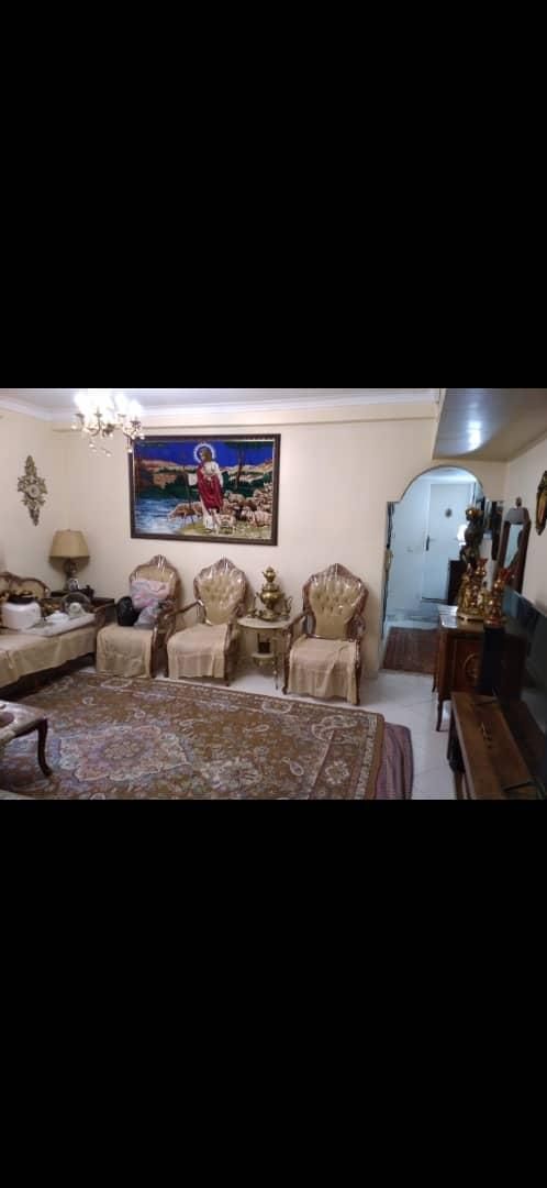 رهن آپارتمان ۹۰ متری ۲ خوابه طبقه ۲ در سلسبیل|اجارهٔ آپارتمان|تهران, سلسبیل|دیوار
