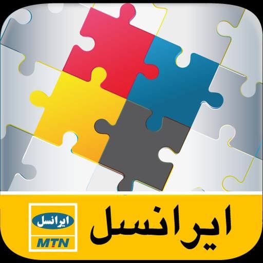 140*00*11*0903|سیم‌کارت|تهران, هوانیروز|دیوار