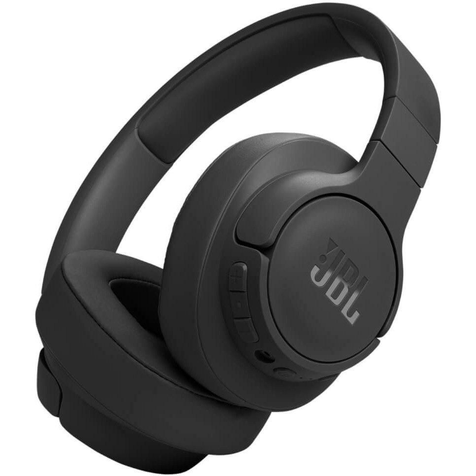 هدفون بی سیم جی بی ال مدل Tune 770NC|لوازم جانبی موبایل و تبلت|تهران, شاهین|دیوار