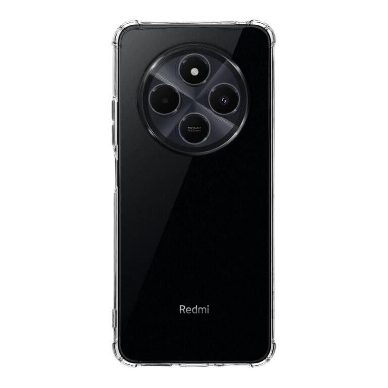 گوشی شیائومی Redmi 14C|موبایل|تهران, سعادت‌آباد|دیوار
