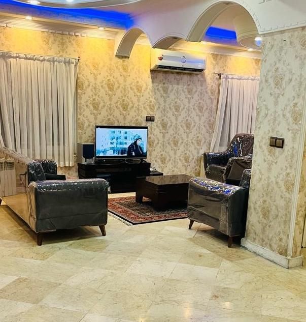 اجاره کوتاه مدت اپارتمان و سوییت|اجارهٔ خانه و ویلا|تهران, صادقیه|دیوار