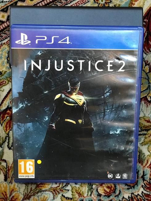 بازی ps4 لگو fifa۲۳ avengers اینجاستیک الدن رینگ|کنسول، بازی ویدئویی و آنلاین|تهران, دریاچه شهدای خلیج فارس|دیوار