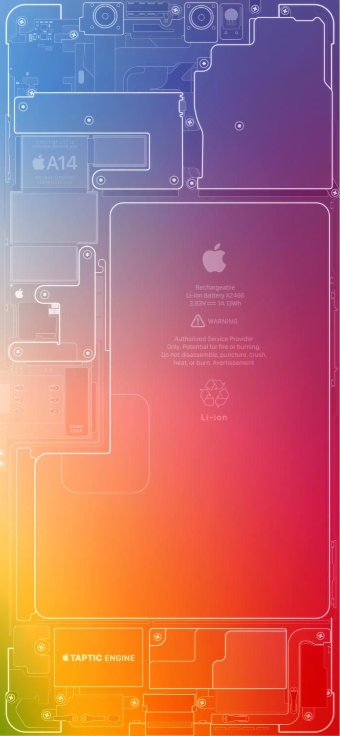 iPhone XS 512GB|موبایل|اصفهان, احمدآباد|دیوار