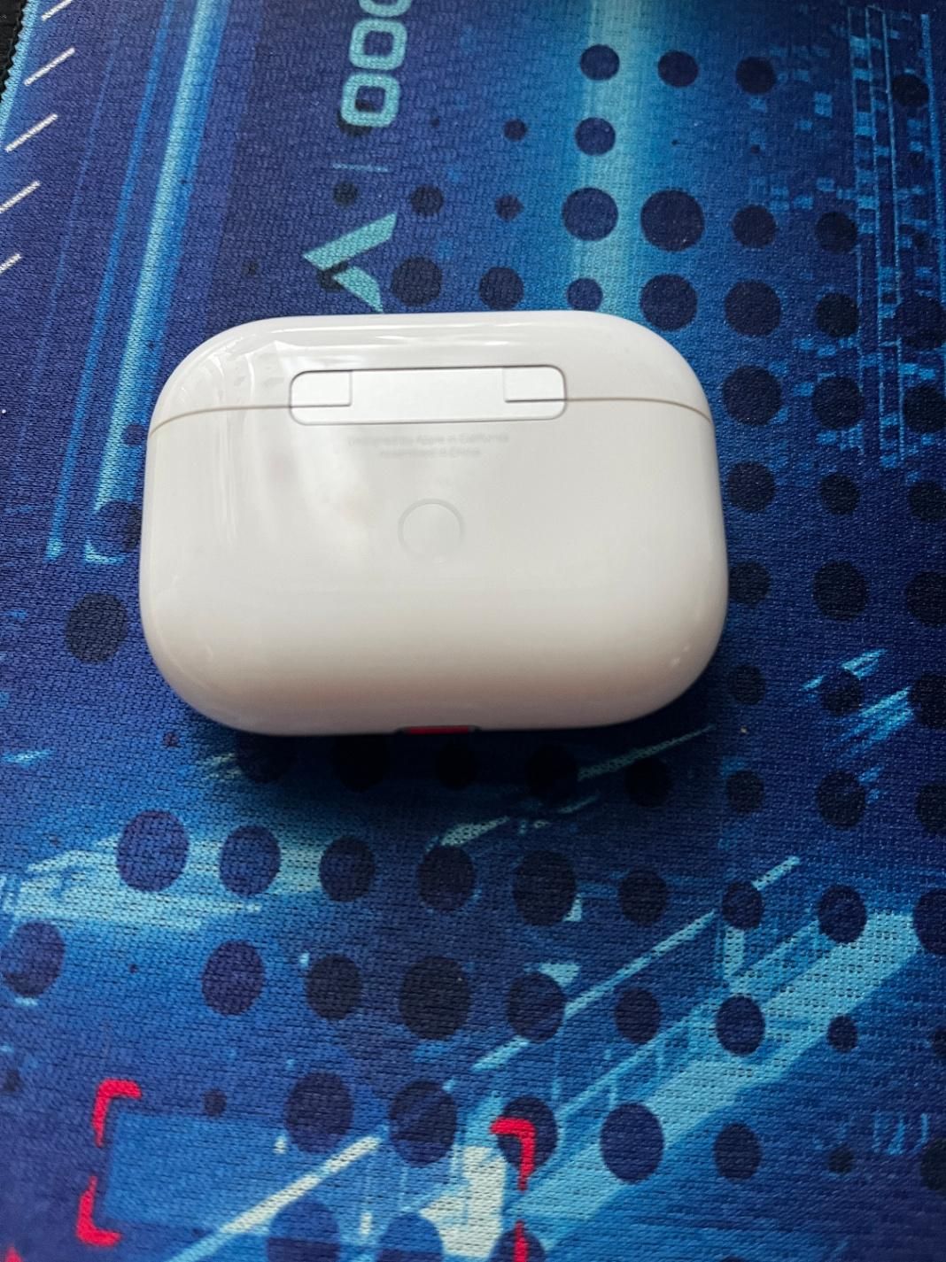 airpod pro 1|لوازم جانبی موبایل و تبلت|تهران, اراج|دیوار