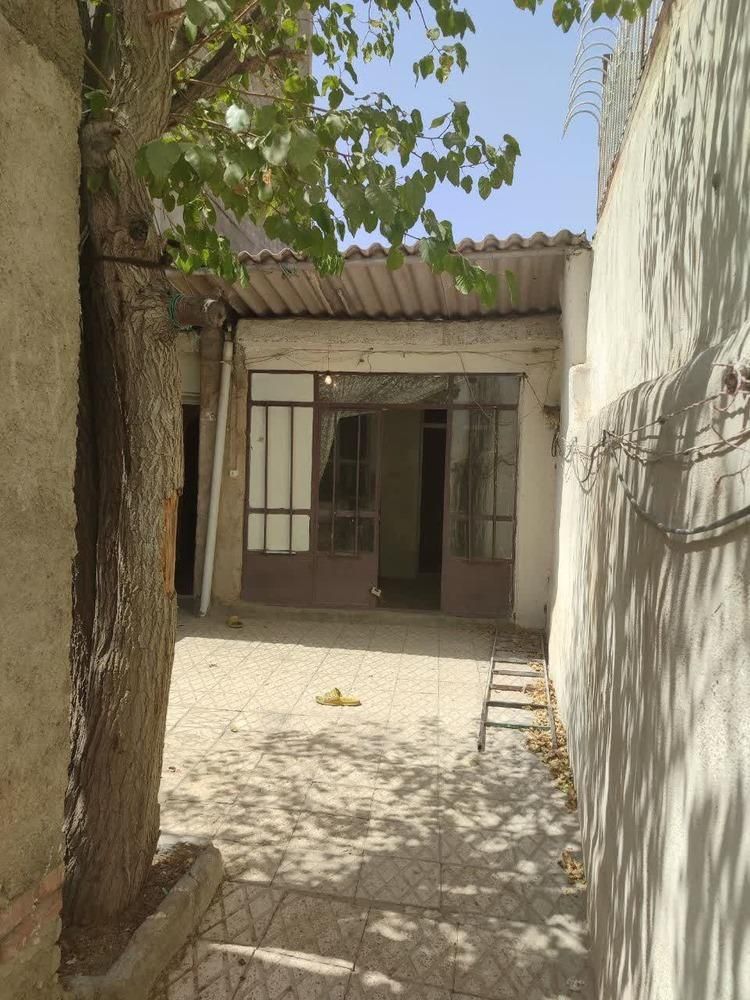اجاره وفروش خانه ویلایی 175 متری شادآباد 17 شهریور|اجارهٔ خانه و ویلا|تهران, کوی هفدهم شهریور|دیوار