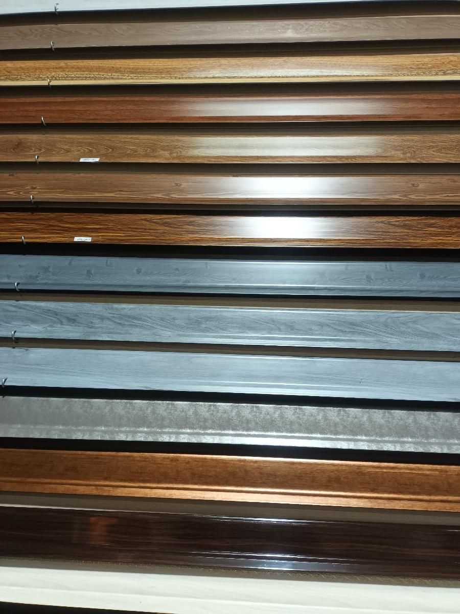 نصب نصاب فروش تعمیر پارکت قرنیز نبشی تاشو **تضمینی|خدمات پیشه و مهارت|اصفهان, خانه اصفهان|دیوار