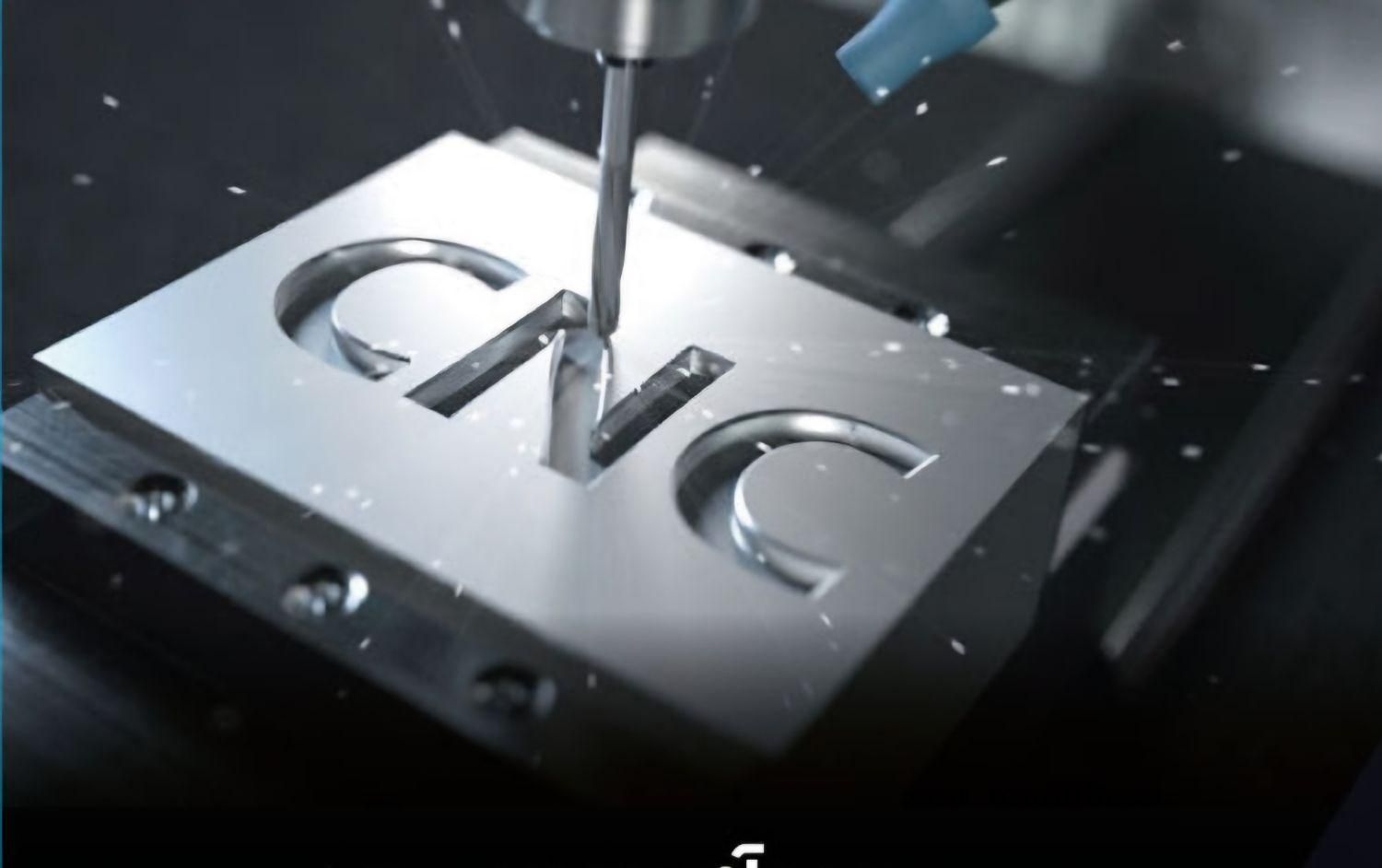 کارگر اپراتوار cnc|استخدام صنعتی، فنی، مهندسی|تهران, خاوران|دیوار
