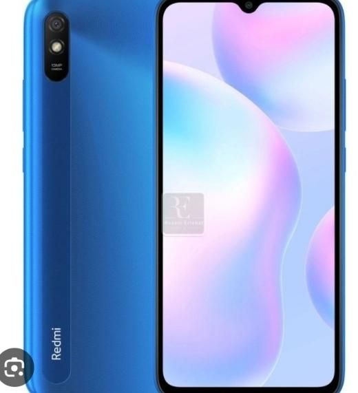 شیائومی Redmi 9A ۳۲ گیگابایت|موبایل|تهران, چیتگر|دیوار