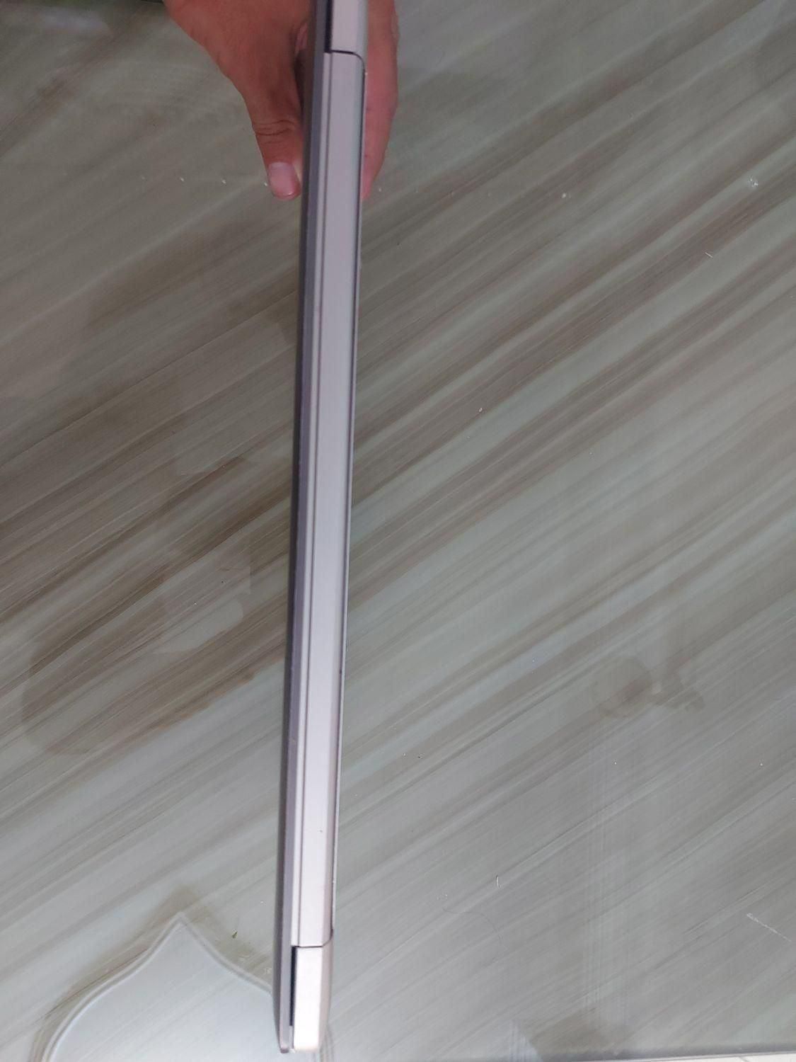 لپتاپ ASUS N501J - صفحه لمسی رم 12 گرافیک 4|رایانه همراه|تهران, تهران‌سر|دیوار