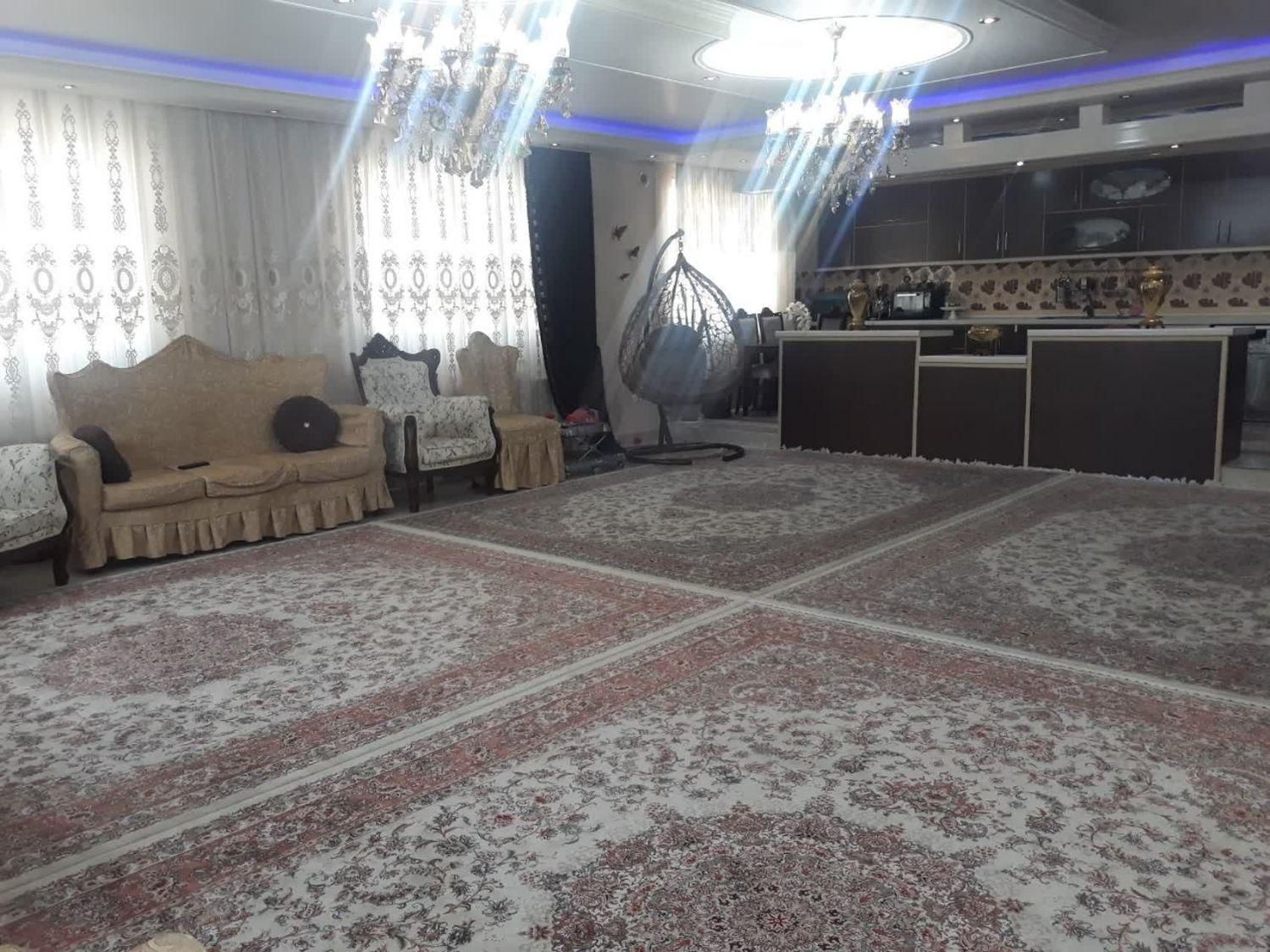 فروش آپارتمان ۱۴۷ متری ۲ خوابه در دیلمان|فروش آپارتمان|تهران, دیلمان|دیوار