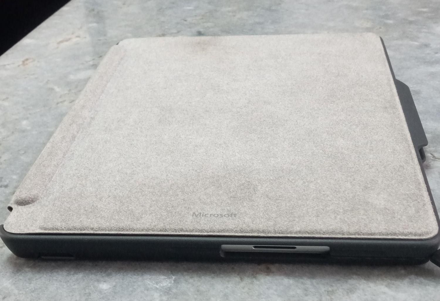 surface pro 9|رایانه همراه|تنکابن, |دیوار