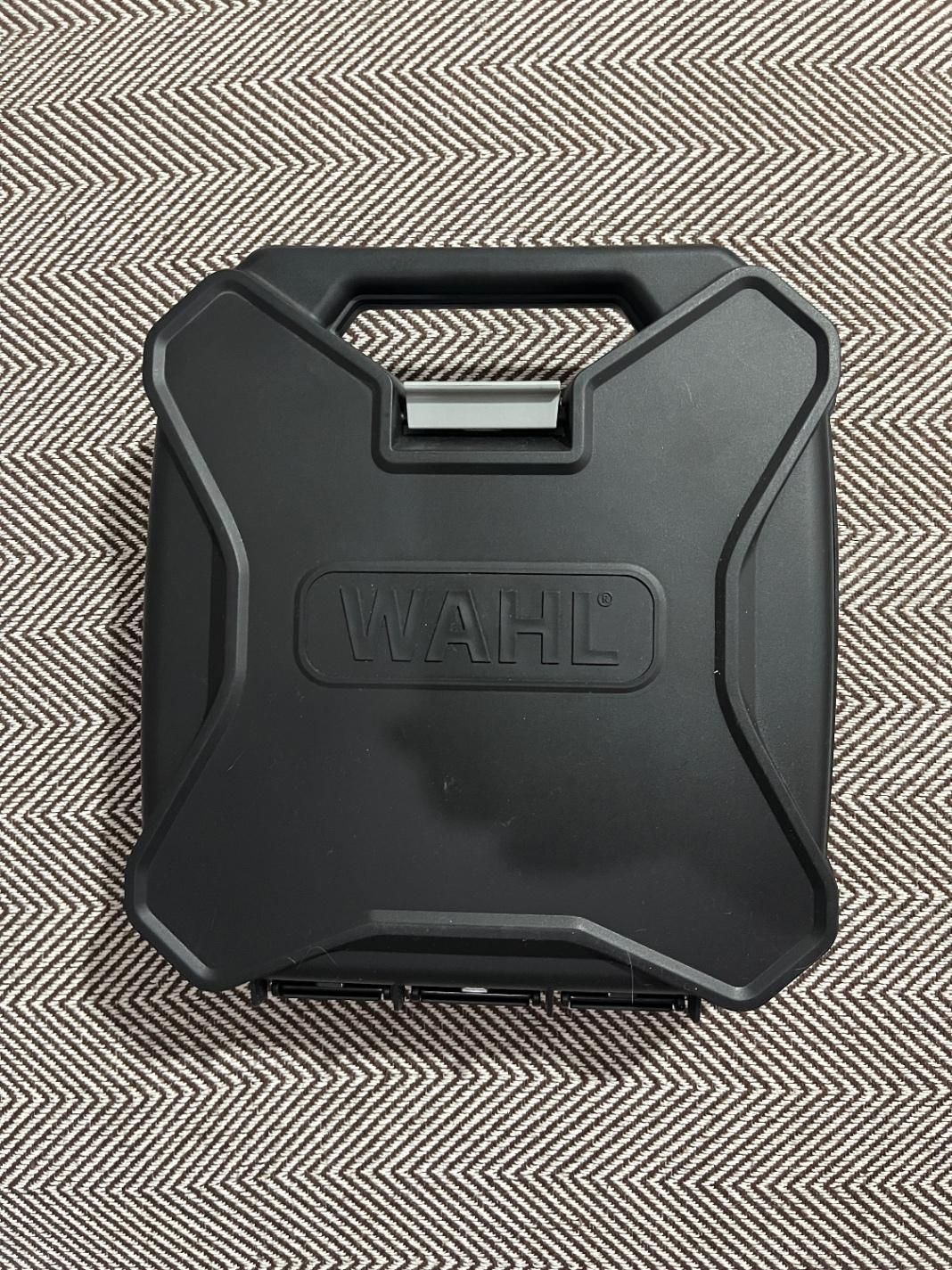 ریش تراش WAHL مدل ELITE PRO|آرایشی، بهداشتی، درمانی|تهران, فاطمی|دیوار