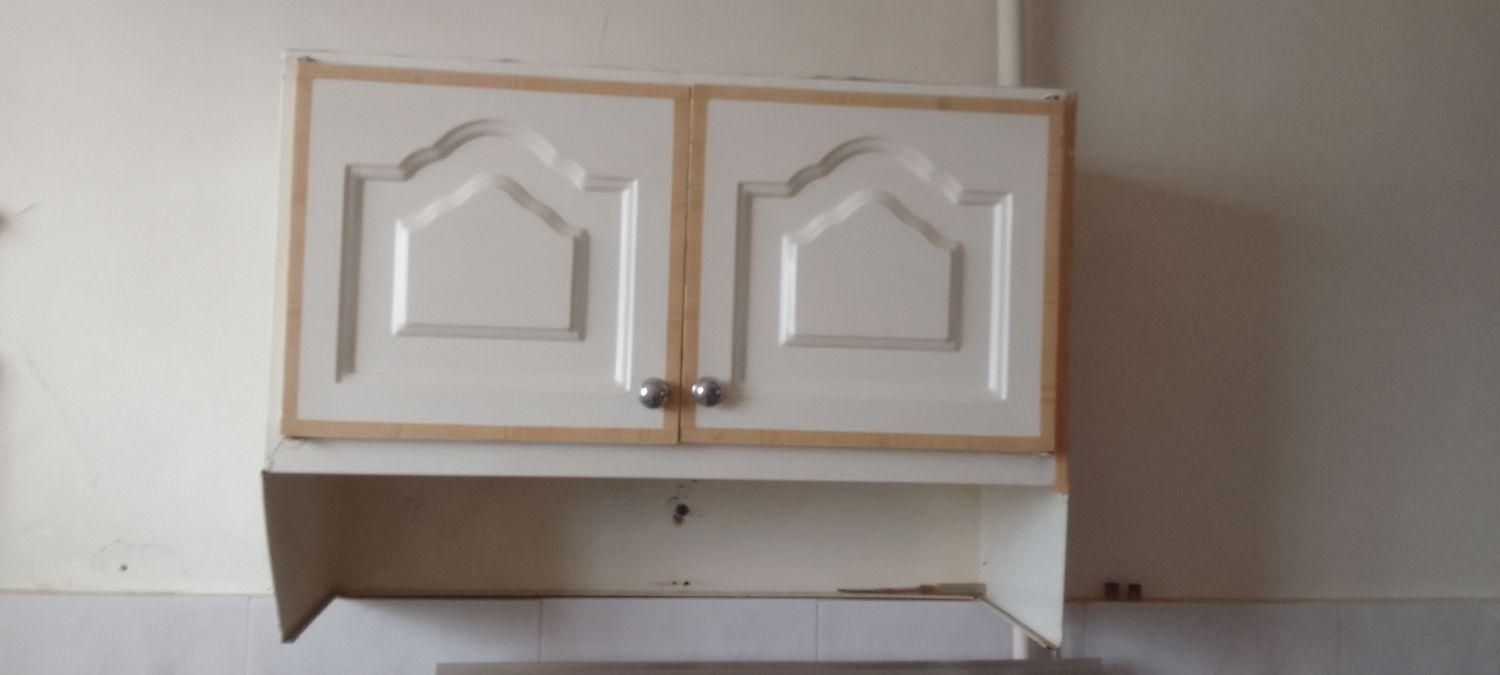 هود وکابینت|هود|سنقر, |دیوار