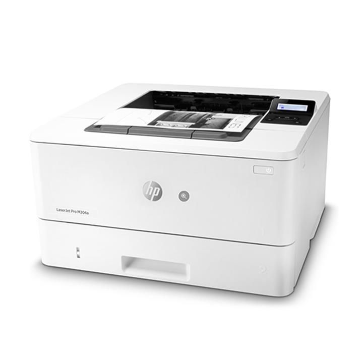 پرینتر اچ پی LaserJet M304A - سالم و کم کارکرد|پرینتر، اسکنر، کپی، فکس|تهران, زینبیه|دیوار