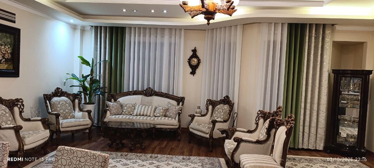 تولید پرده اماده|پرده، رانر، رومیزی|یزد, |دیوار