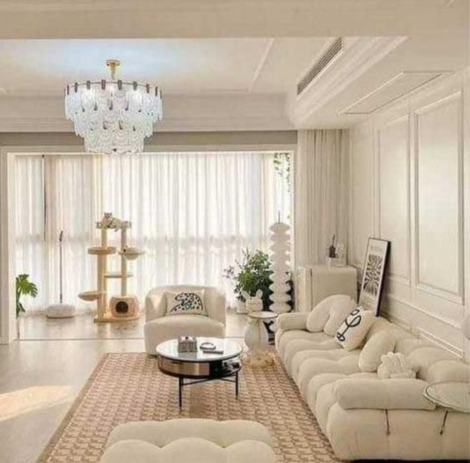 ۱۵۰ متر / لوکیشن دریان نو / خوش نقش|فروش آپارتمان|تهران, دریان‌نو|دیوار