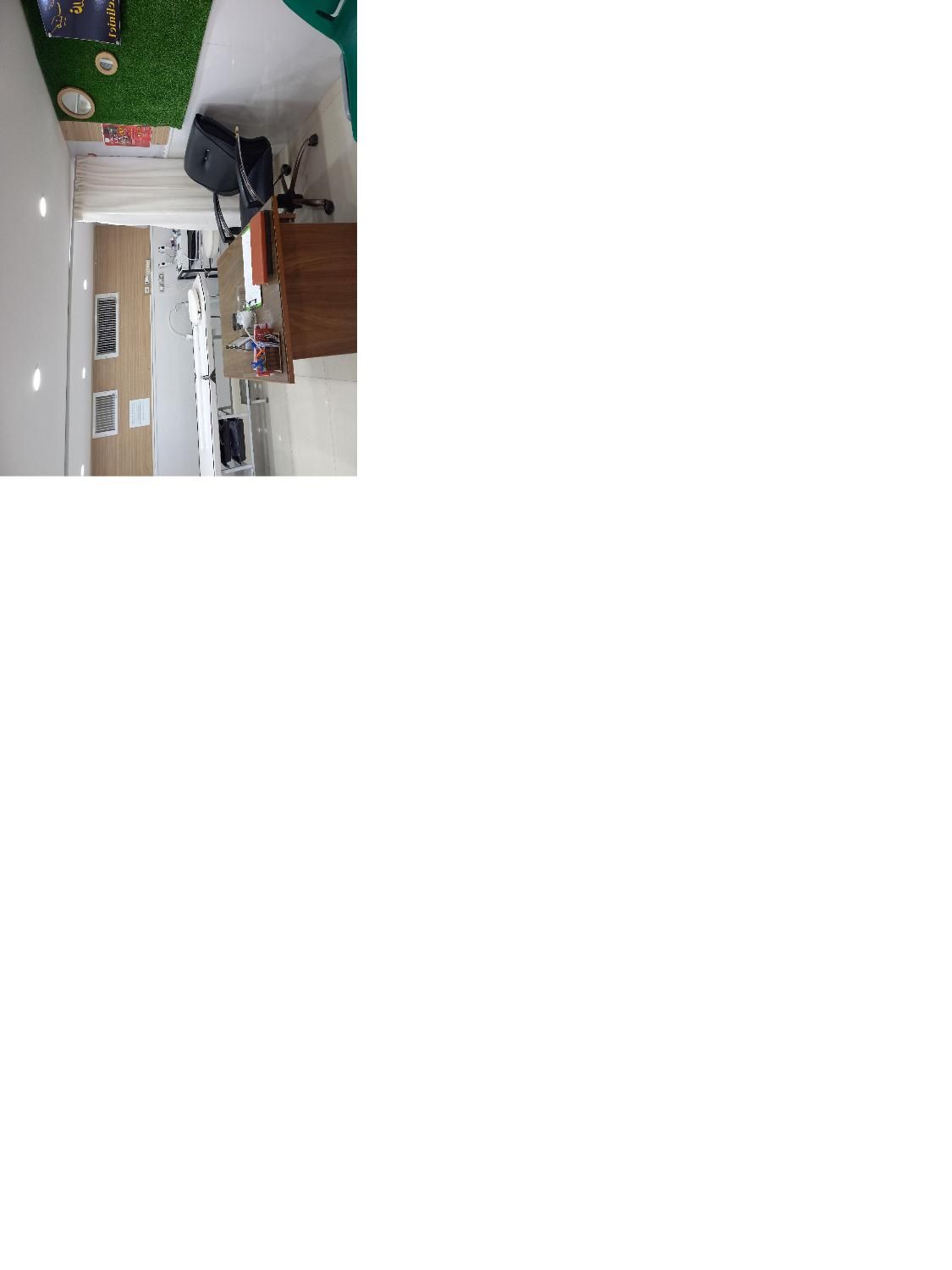 null