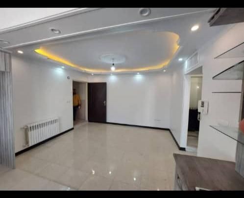 آپارتمان60متری/پارکینگ/دهقان/2خواب/انباری|اجارهٔ آپارتمان|تهران, دهقان|دیوار